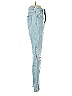 Rolla's Blue Jeans Size 25 waist - photo 4