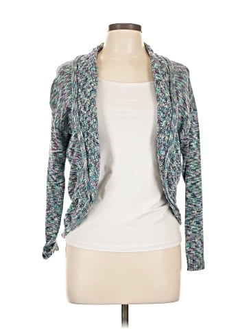 Jillian - Nicole Blazer (view 1)