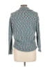 Jillian - Nicole Teal Blazer Size L (petite) - photo 2