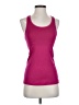 Nike Pink Active Tank Size XS - photo 1