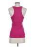 Nike Pink Active Tank Size XS - photo 2