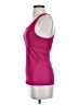 Nike Pink Active Tank Size XS - photo 5