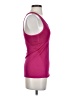 Nike Pink Active Tank Size XS - photo 4