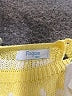 Foque Yellow Dress 9-12 MO / 12 MO - photo 3
