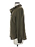 CAbi 100% Polyester Green Cardigan Size XS - photo 5