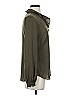 CAbi 100% Polyester Green Cardigan Size XS - photo 4