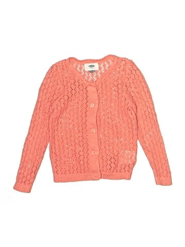 Old Navy Cardigan (view 1)