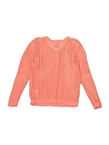 Old Navy Cardigan (view 2)
