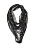 Unbranded Black Scarf One size - photo 1