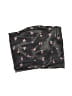 Unbranded Black Scarf One size - photo 2