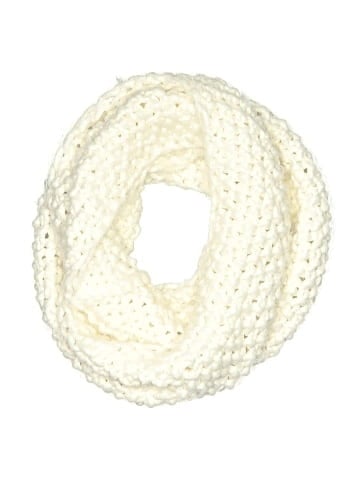 Aeropostale Scarf (view 1)