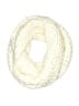 Aeropostale Ivory Scarf One size - photo 1