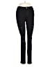 FRAME Denim Black Jeans Size 26 waist - photo 1