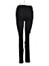 FRAME Denim Black Jeans Size 26 waist - photo 2