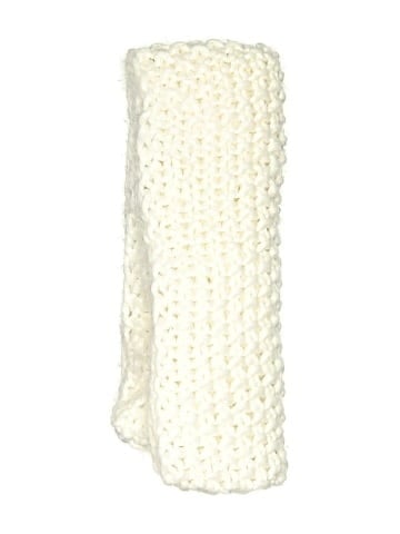 Aeropostale Scarf (view 2)