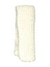 Aeropostale Ivory Scarf One size - photo 2