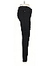 FRAME Denim Black Jeans Size 26 waist - photo 4