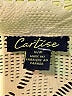 Cartise Solid Yellow Jacket Size S - photo 6