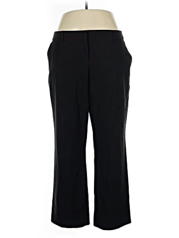 Fashion Bug Dress Pants (view 1)