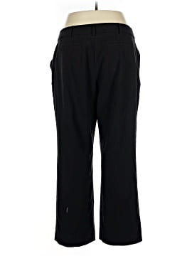 Fashion Bug Petite Clothing On Sale Up To 90% Off Retail | ThredUp