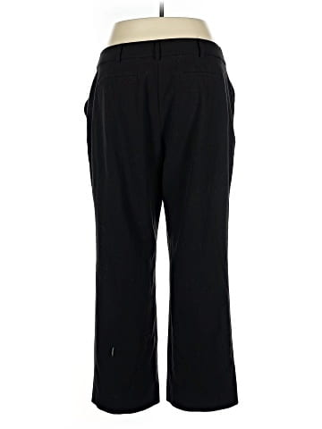 Fashion Bug Dress Pants (view 2)