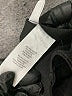 T Tahari Black Blazer Size XS - photo 7