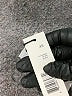 T Tahari Black Blazer Size XS - photo 8