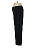 Fashion Bug Black Dress Pants Size 16 (petite) - photo 5