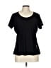 Hind Black Active T-Shirt Size L - photo 1