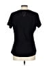 Hind Black Active T-Shirt Size L - photo 2