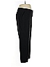 Fashion Bug Black Dress Pants Size 16 (petite) - photo 4
