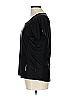 Hind Black Active T-Shirt Size L - photo 5