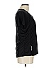 Hind Black Active T-Shirt Size L - photo 4