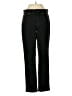Madewell Black Jeans Size 25 waist - photo 1
