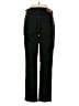 Madewell Black Jeans Size 25 waist - photo 2