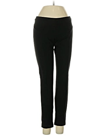 Theory Active Pants (view 1)