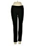Theory Solid Black Active Pants Size P (petite) - photo 1