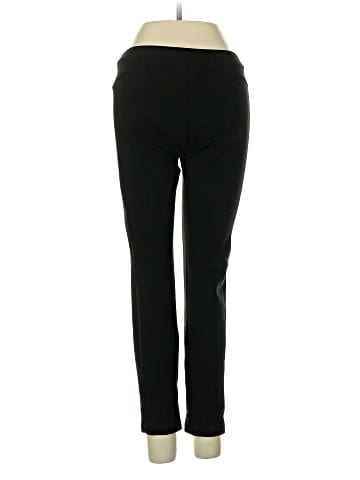 Theory Active Pants (view 2)