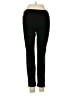 Theory Solid Black Active Pants Size P (petite) - photo 2
