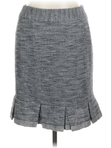 Nanette Lepore Casual Skirt (view 1)