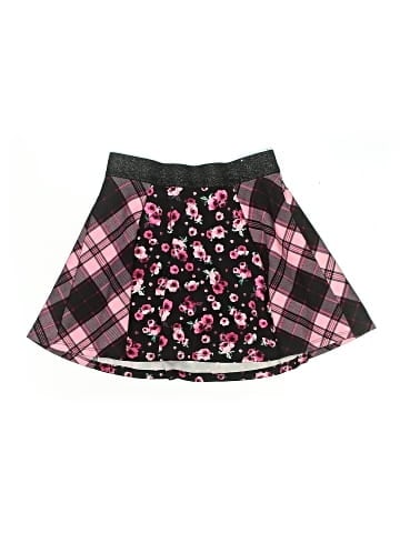 Justice Skirt (view 1)