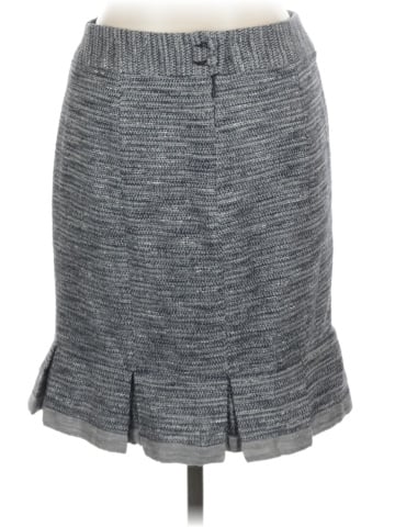 Nanette Lepore Casual Skirt (view 2)