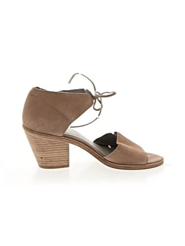 Eileen Fisher Sandals (view 1)