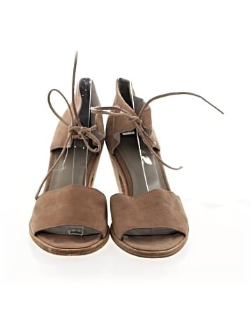 Eileen Fisher Sandals (view 2)