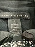 Grace Elements Black Jacket Size 6 - photo 6