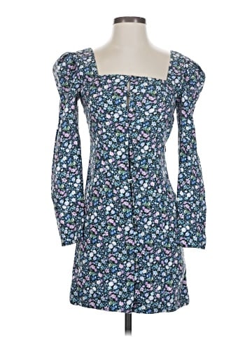 Paris Atelier & Other Stories Casual Dress (view 1)