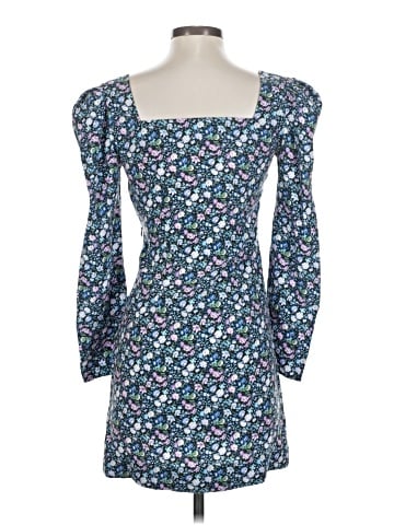 Paris Atelier & Other Stories Casual Dress (view 2)