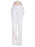 Doncaster Collection White Casual Pants Size 2 - photo 1