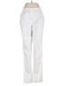 Doncaster Collection White Casual Pants Size 2 - photo 2