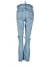 J.Crew Hearts Blue Jeans Size 29 waist - photo 2